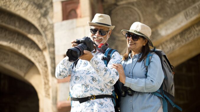 indian-outbound-travel-will-be-the-story-of-the-next-decade-says-hilton-executive.jpeg Indian outbound travel will be ‘the story’ of the next decade, says Hilton executive