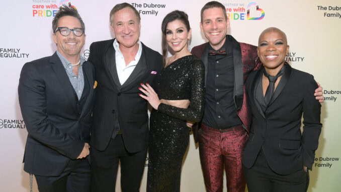 dr-terry-dubrow-explains-brandi-glanvilles-face-isnt-because-of-parasite.jpg Dr. Terry Dubrow Explains Brandi Glanville’s Face Isn’t Because of Parasite