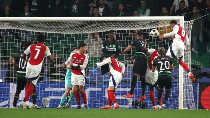 marginal-gains-how-set-piece-specialists-are-thriving-in-the-premier-league.jpg Marginal gains: How set piece specialists are thriving in the Premier League