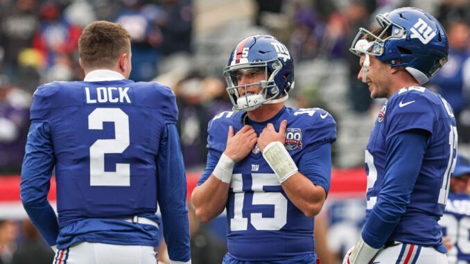 four-team-race-for-top-pick-who-has-the-inside-track-to-picking-no-1-and-who-needs-a-qb.jpg Four-team race for top pick: Who has the inside track to picking No. 1, and who needs a QB?