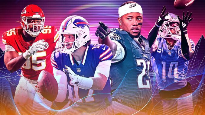 predicting-the-nfl-playoff-picture-we-simulated-scores-for-the-final-48-regular-season-games.jpg Predicting the NFL playoff picture: We simulated scores for the final 48 regular-season games