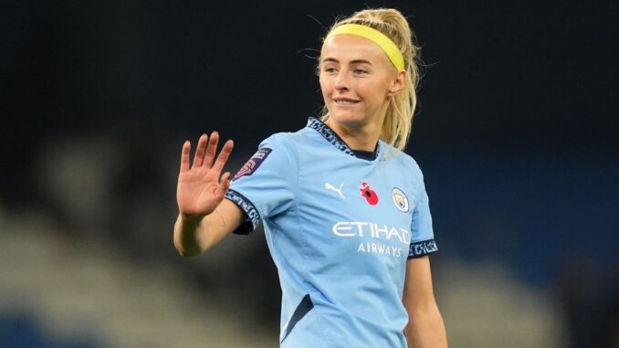 wsl-transfer-window-preview-what-do-all-12-teams-need.jpg WSL transfer window preview: What do all 12 teams need?