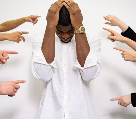 diddy-accusers-lawyer-tony-buzbee-sued-allegedly-gave-woman-venereal-disease.jpeg Diddy Accusers’ Lawyer Tony Buzbee Sued, Allegedly Gave Woman Venereal Disease