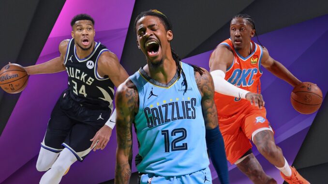 nba-power-rankings-where-all-30-teams-stack-up.jpg NBA Power Rankings: Where all 30 teams stack up