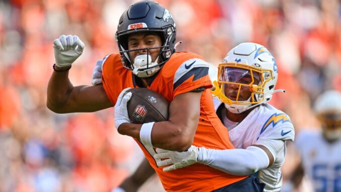 why-the-broncos-are-leaning-on-27-year-old-devaughn-vele-and-their-2024-draft-class.jpg Why the Broncos are leaning on 27-year-old Devaughn Vele and their 2024 draft class