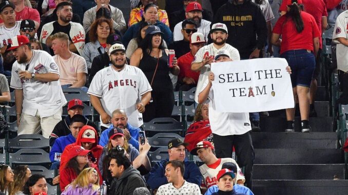 mlb-aggrieved-fan-index-the-10-most-frustrated-fan-bases-of-2024.jpg MLB aggrieved fan index: The 10 most frustrated fan bases of 2024