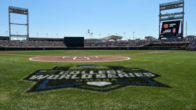 how-a-ruling-you-might-have-missed-could-shake-up-college-baseball-mlb-draft-forever.jpg How a ruling you might have missed could shake up college baseball, MLB draft forever