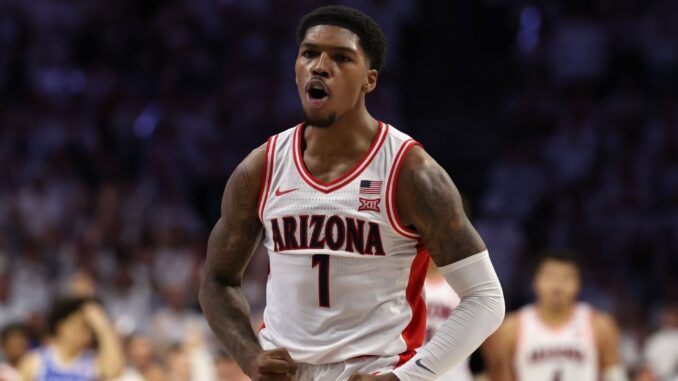 ten-mens-hoops-teams-that-need-to-turn-around-their-seasons.jpg Ten men’s hoops teams that need to turn around their seasons –