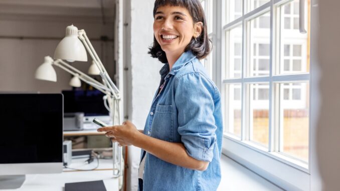 3-investing-tips-from-self-made-millionaires-to-help-grow-your-wealth-in-2025.jpeg 3 investing tips from self-made millionaires to help grow your wealth in 2025