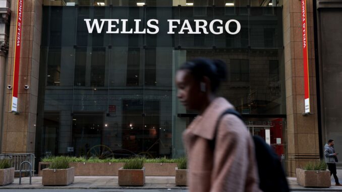 heres-how-wells-fargo-can-deliver-an-encore-to-its-strong-2024-performance.jpeg Here’s how Wells Fargo can deliver an encore to its strong 2024 performance