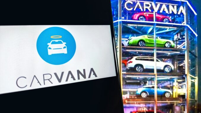 hindenburg-research-shorts-carvana-calling-companys-turnaround-a-mirage.jpeg Hindenburg Research shorts Carvana, calling company’s turnaround a ‘mirage’