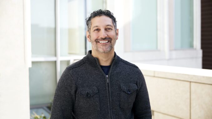 amit-yoran-chair-and-ceo-of-cybersecurity-firm-tenable-dies-unexpectedly-after-cancer-battle.jpg Amit Yoran, chair and CEO of cybersecurity firm Tenable, dies unexpectedly after cancer battle