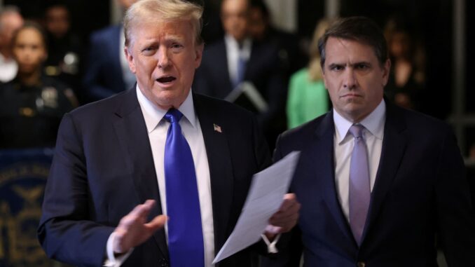 supreme-court-rejects-trump-hush-money-sentencing-delay-bid.jpeg Supreme Court rejects Trump hush money sentencing delay bid