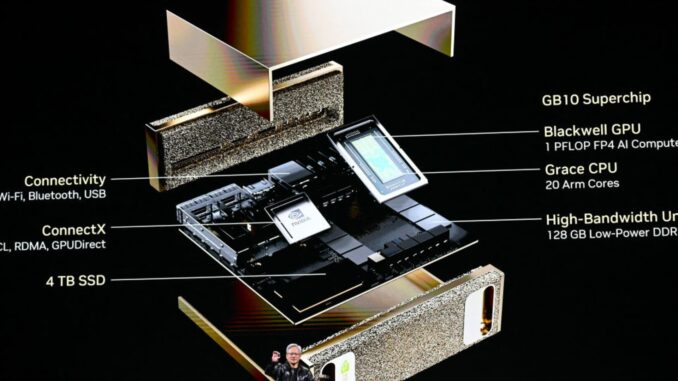 nvidias-tiny-3000-computer-for-ai-developers-steals-the-show-at-ces.jpeg Nvidia’s tiny $3,000 computer for AI developers steals the show at CES
