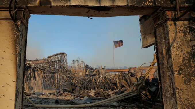 los-angeles-wildfires-could-be-costliest-blaze-in-us-history.jpeg Los Angeles wildfires could be costliest blaze in U.S. history