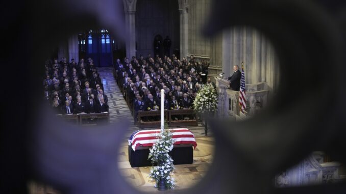 jimmy-carters-final-farewell-as-he-moves-from-capitol-to-national-cathedral.jpg Jimmy Carter’s final farewell as he moves from Capitol to National Cathedral…