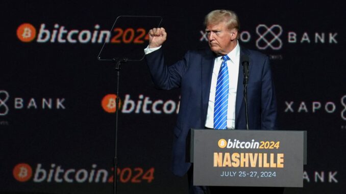 the-criminal-question-in-the-coming-wave-of-pro-crypto-legislation.jpg The criminal question in the coming wave of pro-crypto legislation