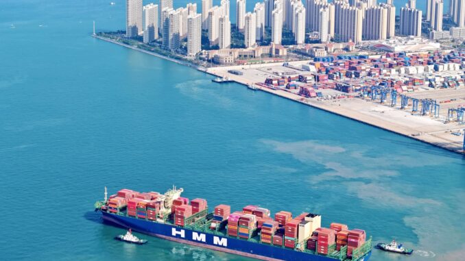 chinas-imports-post-surprise-growth-in-december-exports-beat-expectations-as-higher-tariff6784e59b67c25.jpg China’s imports post surprise growth in December, exports beat expectations as higher tariffs loom