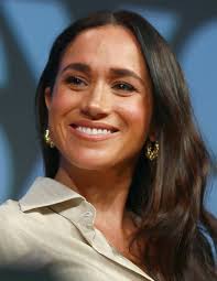 meghan-markles-netflix-series-release-postponed-because-of-la-fires.jpg Meghan Markle’s Netflix Series Release Postponed Because of L.A. Fires