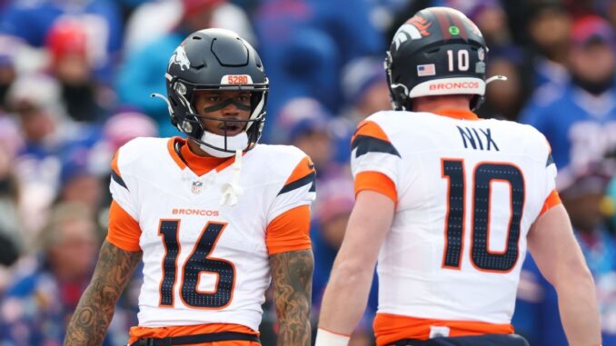 bo-nix-troy-franklin-touchdown-connection-gets-broncos-off-to-fast-start-in-playoffs.jpg Bo Nix-Troy Franklin touchdown connection gets Broncos off to fast start in playoffs