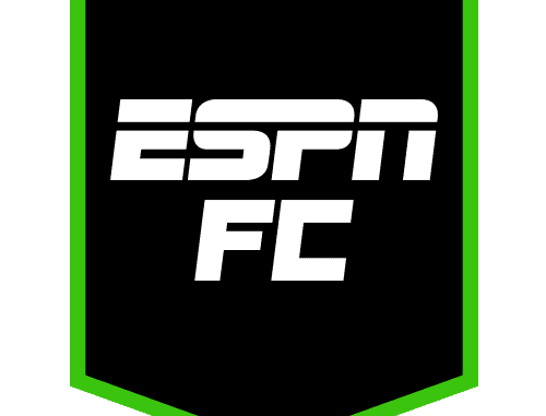 spurs-avoid-fa-cup-shock-vs-5th-tier-tamworth.png Spurs avoid FA Cup shock vs. 5th-tier Tamworth