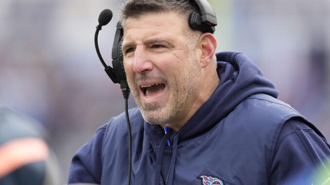 new-england-hires-former-patriots-super-bowl-champ-mike-vrabel-as-its-next-coach.jpg New England hires former Patriots Super Bowl champ Mike Vrabel as its next coach