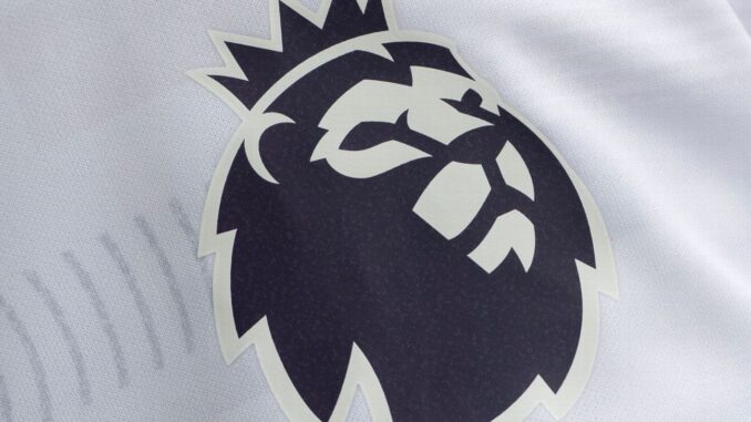prem-clubs-avoid-psr-charges-leicester-at-risk.jpg Prem clubs avoid PSR charges; Leicester at risk