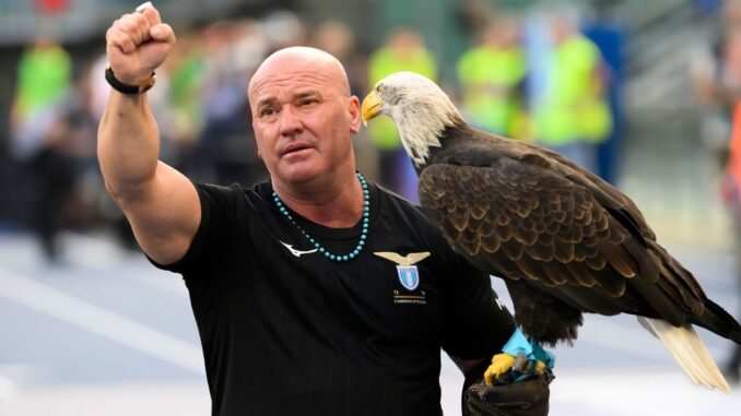 lazio-part-ways-with-falconer-over-penis-posts.jpg Lazio part ways with falconer over ‘penis’ posts