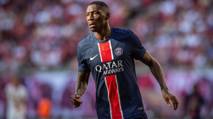 sources-spurs-make-kolo-muani-bid-to-battle-juve.jpg Sources: Spurs make Kolo Muani bid to battle Juve