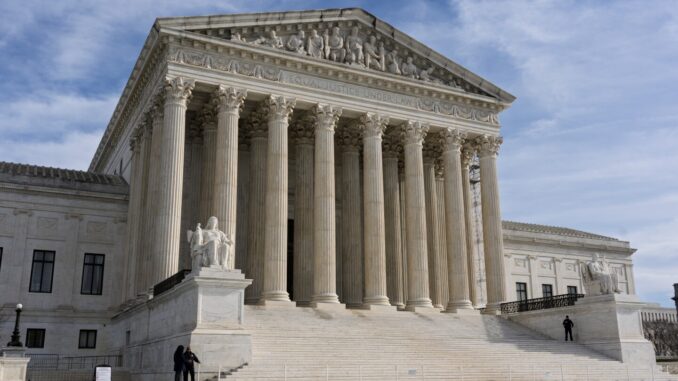 supremes-will-hear-anti-porn-law-that-challengers-say-violates-free-speech.jpg Supremes will hear anti-porn law that challengers say violates free-speech…