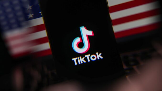 tiktok-says-it-will-go-dark-on-sunday-unless-biden-intervenes.jpeg TikTok says it will go dark on Sunday unless Biden intervenes