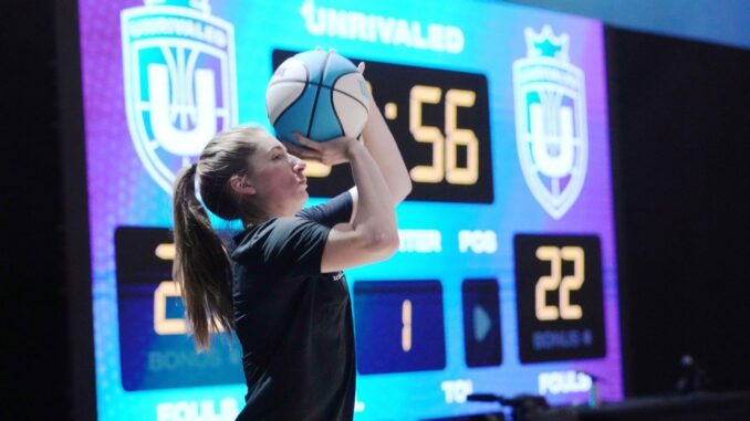 unrivaleds-opening-night-live-updates-scores-highlights-and-more.jpg Unrivaled’s opening night: Live updates, scores, highlights and more