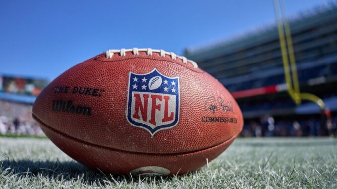 everybody-is-abundantly-aware-of-it-why-agencies-packaging-nfl-coach-gm-candidates-is-rais678c33cad182d.jpg ‘Everybody is abundantly aware of it’: Why agencies packaging NFL coach/GM candidates is raising red flags