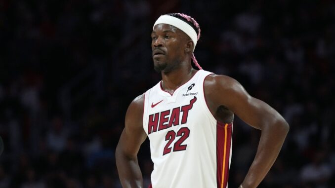 heats-butler-to-start-says-of-future-im-back.jpg Heat’s Butler to start, says of future, ‘I’m back’