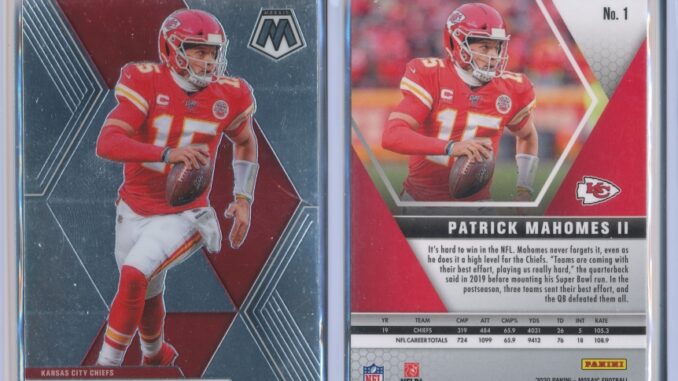 patrick-mahomes-grandpa-in-hospice-ahead-of-afc-championship-game.jpg Patrick Mahomes’ Grandpa In Hospice Ahead Of AFC Championship Game