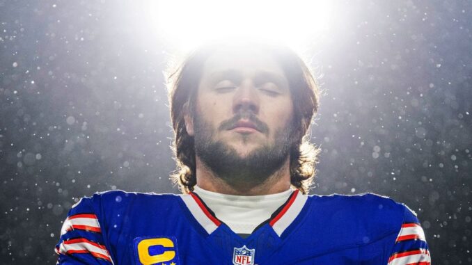 we-look-to-him-as-our-leader-inside-josh-allens-growth-from-0-star-recruit-to-nfl-star.jpg ‘We look to him as our leader’: Inside Josh Allen’s growth from 0-star recruit to NFL star