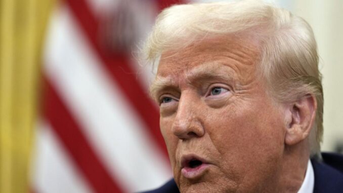 trump-proposes-getting-rid-of-fema-while-visiting-north-carolina.jpg Trump proposes ‘getting rid of FEMA’ while visiting North Carolina