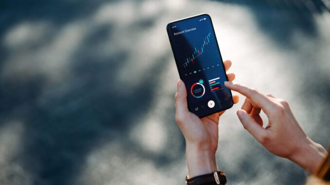 can-your-private-bank-do-this-fintech-firms-target-singapores-wealthy-with-feature-rich-apps.jpeg “Can your private bank do this?”: Fintech firms target Singapore’s wealthy with feature-rich apps