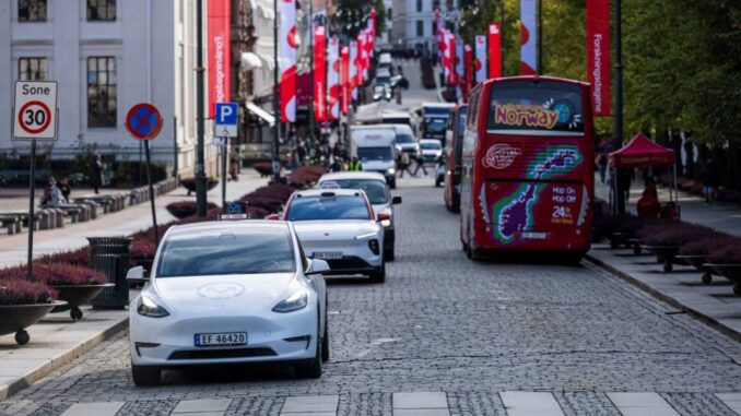 tesla-shares-drop-5-on-trump-tariffs-decline-in-vehicle-registrations-in-europe.jpeg Tesla shares drop 5% on Trump tariffs, decline in vehicle registrations in Europe
