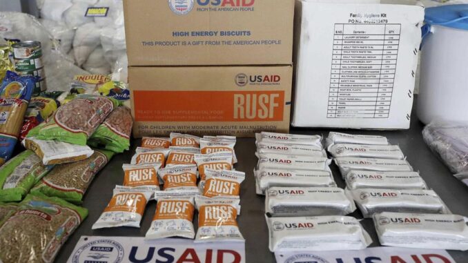 elon-musk-says-president-donald-trump-has-agreed-usaid-should-be-shut-down.jpg Elon Musk says President Donald Trump has ‘agreed’ USAID should be shut down