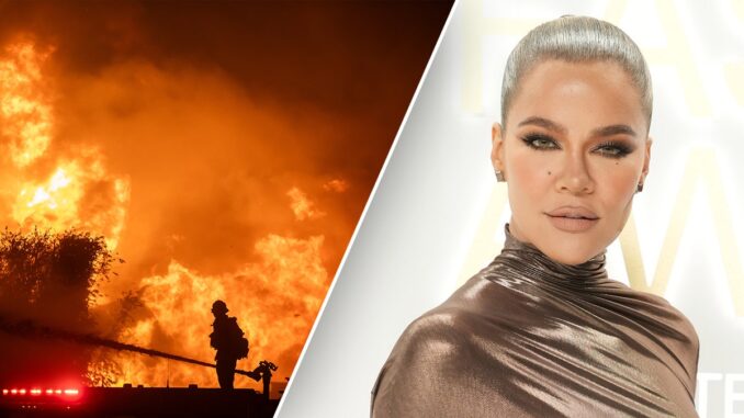 khloe-kardashian-breaks-down-uncomfortable-reunion-with-lamar-odom.jpg Khloe Kardashian Breaks Down ‘Uncomfortable’ Reunion With Lamar Odom