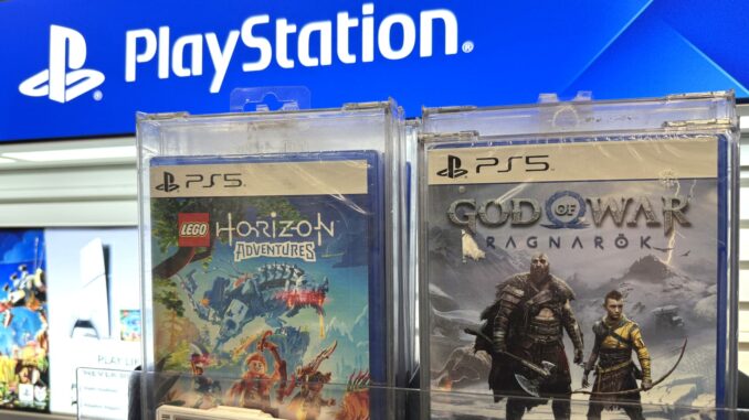 sony-raises-full-year-forecasts-after-solid-playstation-5-sales-in-the-holidays.jpeg Sony raises full-year forecasts after solid PlayStation 5 sales in the holidays