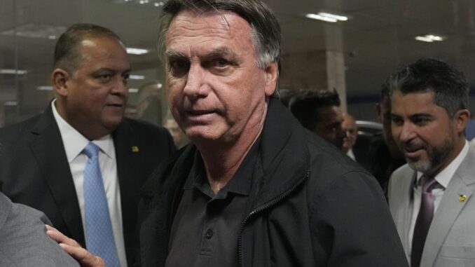 shock-report-bolsonaro-signed-off-on-plan-to-poison-lula.jpg SHOCK REPORT: Bolsonaro signed off on plan to poison Lula…