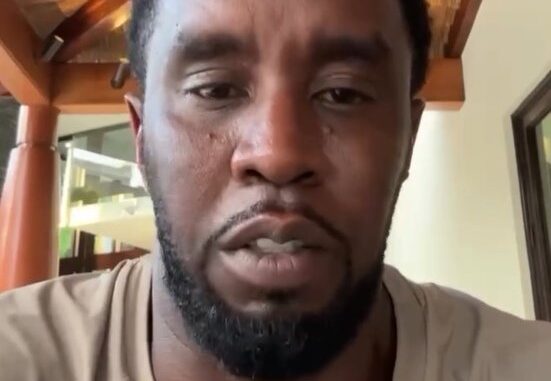 diddy-attorney-jumped-ship-over-defense-strategy-battle-with-co-counsel.jpg Diddy Attorney Jumped Ship Over Defense Strategy Battle with Co-Counsel