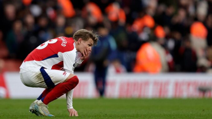 after-losing-to-west-ham-is-arsenals-title-race-now-over.jpg After losing to West Ham, is Arsenal’s title race now over?