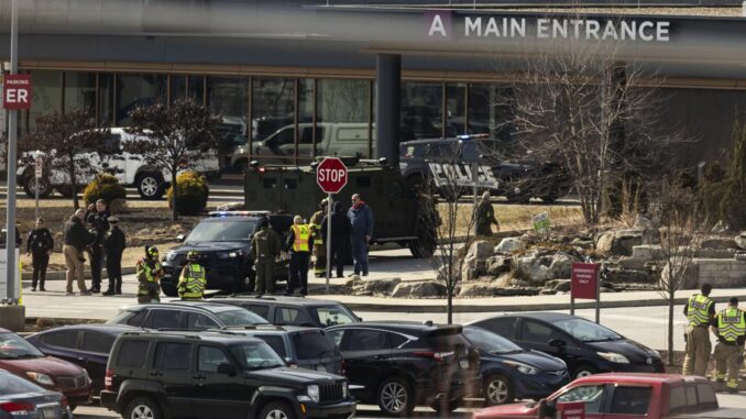 officer-killed-after-a-gunman-took-hostages-at-a-pennsylvania-hospital.jpg Officer killed after a gunman took hostages at a Pennsylvania hospital