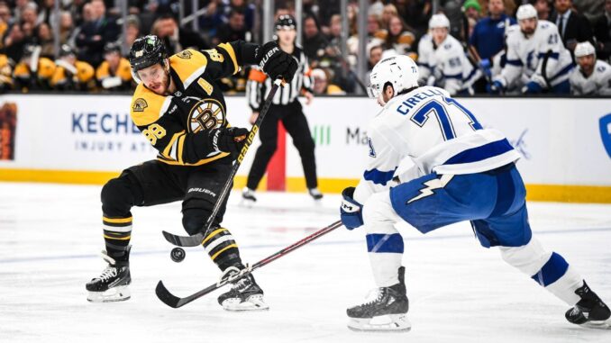 playoff-standings-resetting-the-postseason-races-after-the-trade-deadline.jpg Playoff standings: Resetting the postseason races after the trade deadline