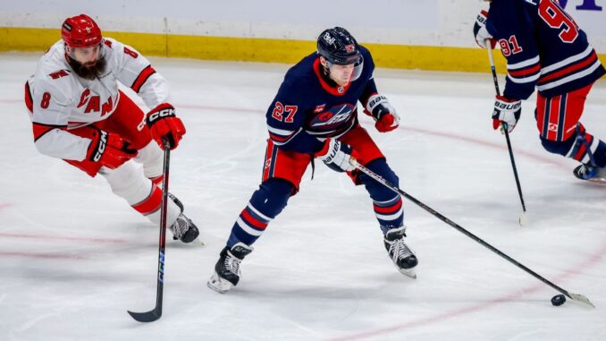 nhl-playoff-watch-jets-hurricanes-a-stanley-cup-final-preview.jpg NHL playoff watch: Jets-Hurricanes a Stanley Cup Final preview?