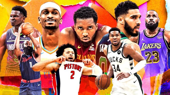 nba-postseason-preview-stars-matchups-and-x-factors-that-could-decide-the-champion.jpg NBA postseason preview: Stars, matchups and X factors that could decide the champion