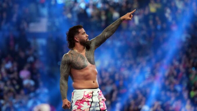 yeet-the-unexpected-and-highly-unlikely-rise-of-wwes-jey-uso.jpg ‘Yeet!’: The unexpected and highly unlikely rise of WWE’s Jey Uso